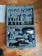 Kobalt 50-piece Multipurpose Air Tool Kit Model #sgy-air161
