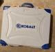 Kobalt Air Tool Kit, No Missing Pieces, Complete Set