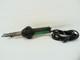 Leister Triac St Hot Air Tool 120v Hand Held Plastic Welder Corded (ec1043391)
