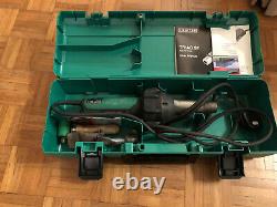 Leister Hot Air Tool Triac ST 230v 1600w