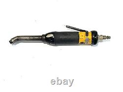 Lightly Used Atlas Copco 45 Degree Angle Drill 3,200 Rpm Model LBV25 EA032 32