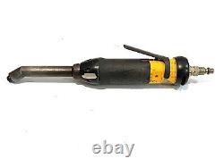 Lightly Used Atlas Copco 45 Degree Angle Drill 3,200 Rpm Model LBV25 EA032 32