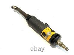 Lightly Used Atlas Copco 45 Degree Angle Drill 3,200 Rpm Model LBV25 EA032 32