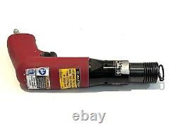 Lightly Used Desoutter CP4450-4 4x Recoilless Rivet Gun. 401 Shank