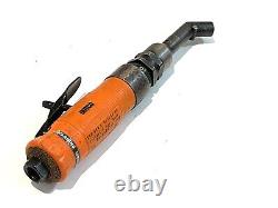 Lightly Used Dotco 45 Degree Angle Drill 3,300 Rpm Model 15LF283-42