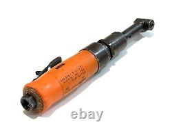 Lightly Used Dotco 90 Degree Angle Drill 3,300 Rpm Model 15LF283-92