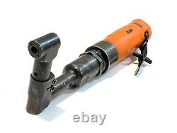 Lightly Used Dotco Double 90 Degree Angle Drill 3,300 Rpm Model 15LF283-92