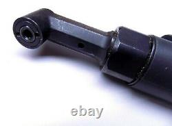 Lightly Used Ingersoll Rand QA2759D 90 Degree Mini Angle Drill