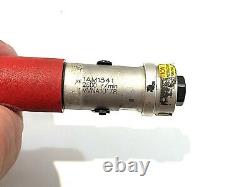 Lightly Used Sioux 45 Degree Angle Drill 2,800 Rpm Model 1AM1541