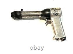 Lightly Used Taylor Pneumatic Rivet Gun 4x. 401 Shank