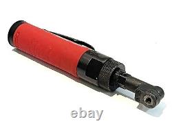 Lightly Used Universal Tool 90 Degree Angle Drill 2400 RPM (UT8891-24)