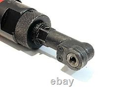 Lightly Used Universal Tool 90 Degree Angle Drill 2400 RPM (UT8891-24)