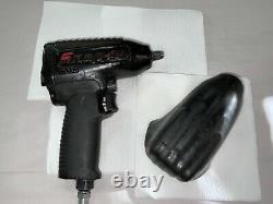 Like New Snap-on Mg 325 Power Gun