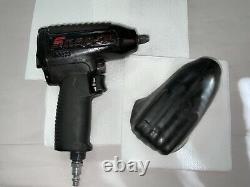 Like New Snap-on Mg 325 Power Gun