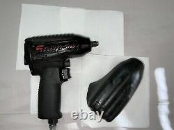 Like New Snap-on Mg 325 Power Gun