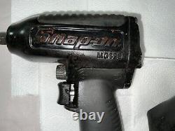 Like New Snap-on Mg 325 Power Gun