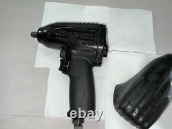 Like New Snap-on Mg 325 Power Gun