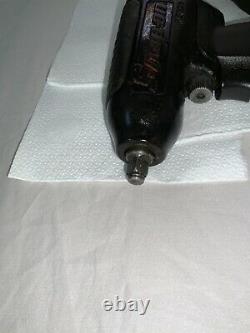 Like New Snap-on Mg 325 Power Gun