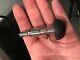 Lindsay Classic Air Graver, Gravers, Templates, Air Regulator, Vise, Foot Pedal