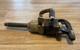 Long Extrended Anvil 1 Drive Air Impact Wrench Ame