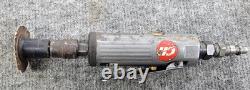Lot Of 8 Air Tools Ratchet, Hammer Drill, Sander, Reciprocating Saw Lot Of 8 Air Tools Ratchet, Hammer Drill, Sander, Reciprocating Saw