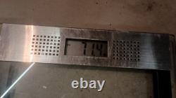 Lot of 22 Pneumatic Air Power Tools For Parts or Repair Impact Drill Grinder