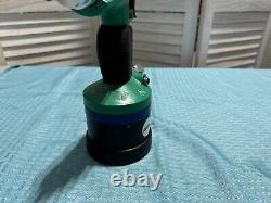 (LotA1) Used SPEEDAIRE 45RM38 Rivet Gun Tool 90 psi