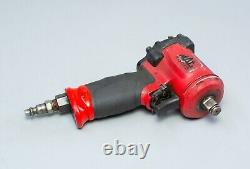 (MA5) Mac Tools 1/2 Drive Mini Air Impact Wrench AWP050M