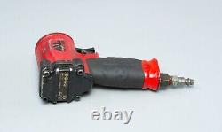 (MA5) Mac Tools 1/2 Drive Mini Air Impact Wrench AWP050M