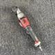 Mac 3/8 Air Impact Right Angled Awa038b