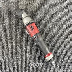 MAC 3/8 Air Impact Right Angled AWA038B
