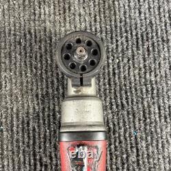 MAC 3/8 Air Impact Right Angled AWA038B