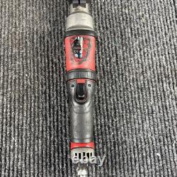 MAC 3/8 Air Impact Right Angled AWA038B