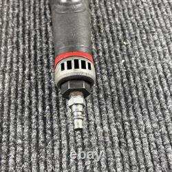MAC 3/8 Air Impact Right Angled AWA038B