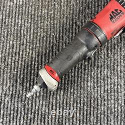 MAC 3/8 Air Impact Right Angled AWA038B