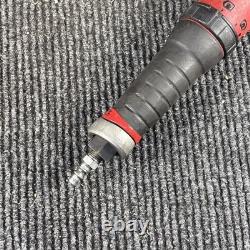 MAC 3/8 Air Impact Right Angled AWA038B