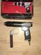Mac Ad1200k 1/2 Reversible Air Drill Pneumatic Tool Like New