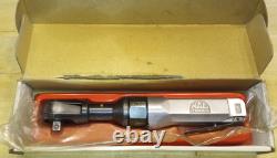 MAC TOOLS 3/8'' AIR RATCHET #AR 154 Gently Used in Box