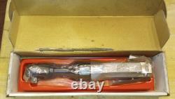 MAC TOOLS 3/8'' AIR RATCHET #AR 154 Gently Used in Box
