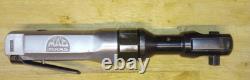 MAC TOOLS 3/8'' AIR RATCHET #AR 154 Gently Used in Box
