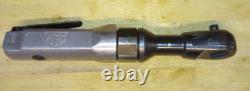 MAC TOOLS 3/8'' AIR RATCHET #AR 154 Gently Used in Box