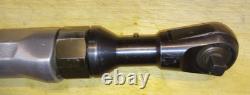 MAC TOOLS 3/8'' AIR RATCHET #AR 154 Gently Used in Box