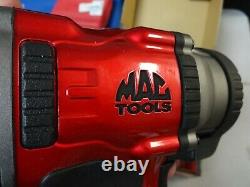 MAC Tools 1/2 Air Impact High Performance MPF990501