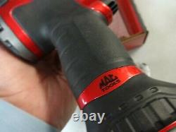 MAC Tools 1/2 Air Impact High Performance MPF990501