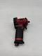 Mac Tools 1/2 Drive Mini Air Impact Wrench Awp050m. 22