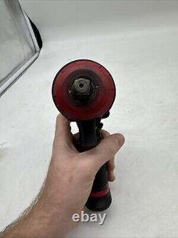 MAC Tools 1/2 Drive Mini Air Impact Wrench AWP050M. 22 MAC Tools 1/2 Drive Mini Air Impact Wrench AWP050M. 22
