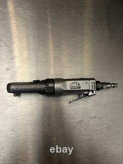 MAC Tools 1/4 drive Air Ratchet Model AR249