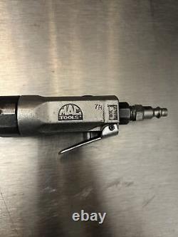 MAC Tools 1/4 drive Air Ratchet Model AR249