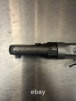 MAC Tools 1/4 drive Air Ratchet Model AR249