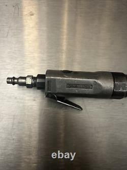 MAC Tools 1/4 drive Air Ratchet Model AR249